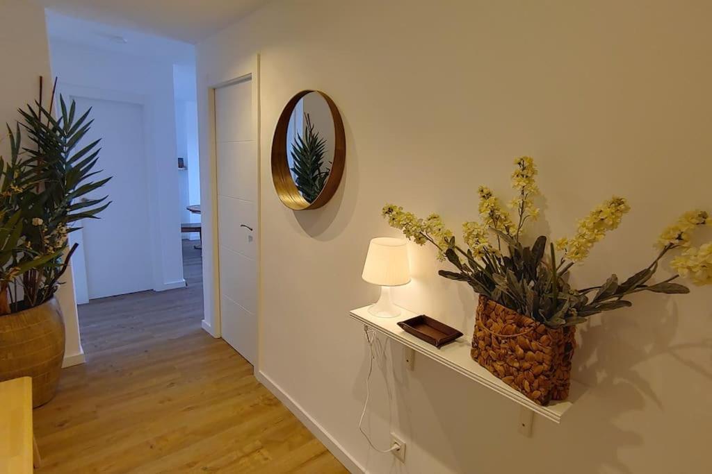 Precioso Apartamento Frente A La Playa 토레델마르 외부 사진